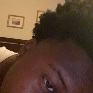 Meet your Posher, Xavier